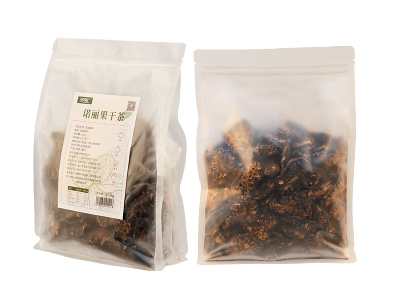 【可可匯】諾麗果干茶500g