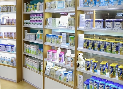 酷帕濕巾加盟費用及優勢分析 日用百貨銷售中的投資機會