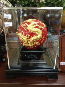 禮品公司產(chǎn)品內(nèi)購(gòu)會(huì)盛大開啟，日用百貨銷售火爆進(jìn)行中