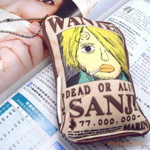 義烏市劉玲日用百貨商行 一站式嬰幼兒用品與日用百貨采購(gòu)指南