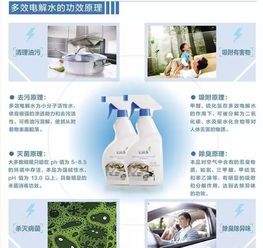 蘇州綠葉集團(tuán) 直銷博客網(wǎng)視角下的日用百貨銷售新業(yè)態(tài)