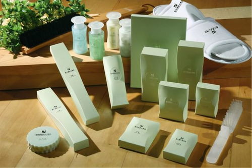 揚州小鎮年產55億只牙刷制霸全球酒店用品，日用品產業撐起人均GDP超深圳的經濟奇跡